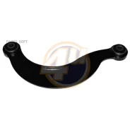 ����� FORD Focus II/C-MAX/Mazda 3 ���. ����. ����. ���/����. 4U FR-D-33839 4U FRD33839 FRD33839 ����