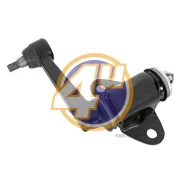 ����� ����������� frd ranger 06-12 4U FR-H-15438 4U FRH15438, ������ FRH15438 ����