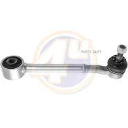 ����� Lexsus CT 10-/Toyota Auris 07-/Avensis 09- ���. ����. 4U LX-K-02477 4U LXK02477 LXK02477 ����