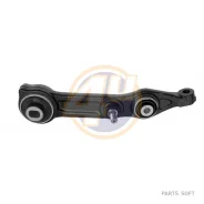 ����� ������ ���� ���� mer w211/s211/c219 02- (����) 4U MR-D-82067 4U MRD82067 MRD82067 ����