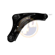 ����� Nissan JUKE 1.5dt/1.6i 10-/Pulsar (c13) 16- ���. ����. ���� � ����� 4U NS-G-10655 4U NSG10655 NSG10655 ����