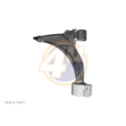 ����� Chevrolet Cruze 09- ���. ����. ����. ���. 4U OP-G-10570 4U OPG10570 OPG10570 ����