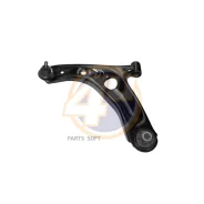 ����� Citroen C1/Peugeot 107/Toyota AYGO 05- ���. ����. ���. 4U PU-G-61215 4U PUG61215 PUG61215 ����
