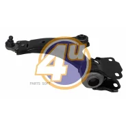 ����� Volvo XC60/XC70 II 08- ���. ����. ���. 4U VL-G-14230 4U VLG14230 VLG14230 ����