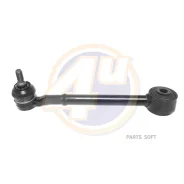 ����� Toyota RAV4 05-13 ���. ����. 4U TY-K-02182 4U TYK02182 TYK02182 ����
