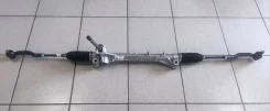 ����� ������� Chery Tiggo 4, Tiggo 7 (201000094AA) 201000094AA ����