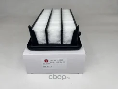 ������ ��������� ��������� A2806 A2806 ����