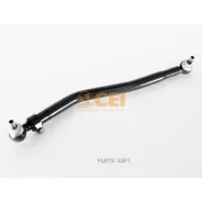 ���� ������� ����������! L898 D52 Volvo CEI 220495 CEI 220495 220495 ����
