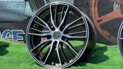 Bridgestone Reigner. 7.5x18", 5x114.3, ET48, �� 73,1���. ����