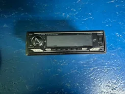 Aura AMH-79DSP ����