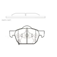 ������� ��������� �������� | ����� | CTR GK0398 / CKHO-81 GK0398 CTR GK0398 GK0398 ����
