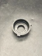 �������� ��������� (���������� ) 135121 ����