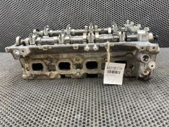 ������� ����� ��������� Mitsubishi Delica 2010 1005A704 W23A 4B12 [88278] 1005A704 ����