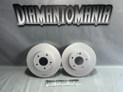 �������� ��������� ����� Mitsubishi Diamante 94-05 MB950839 ����