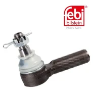 ���������� ���� ������� ����������! LHT M24x1.5 M16x1.5 20 L=95 ProKit MB 913 FEBI 12974 FEBI 12974 12974 ����