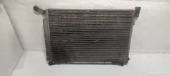 �������� ������������ Mazda MPV 2.5 1999-2006� LC7061480C LC7061480C ����