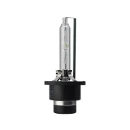 ����� ���������� Masuma Standard Grade D4S (P32d-5), 42�, 35��, 4300�, 1 ��, ���. L841 L841 ����