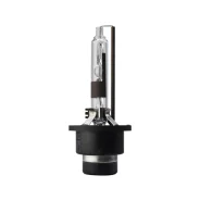 ����� ���������� Masuma Standard Grade D2R (P32d-3), 85�, 35��, 4300�, 1 ��, ���. L822 L822 ����