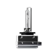 ����� ���������� Masuma Standard Grade D1S (PK32d-2), 85�, 35��, 4300�, 1 ��, ���. L811 L811 ����