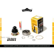 ���� VW Transporter (90-) (�����. ) [28] (K103317) Kroner Kroner K103317 Kroner K103317 K103317 ����