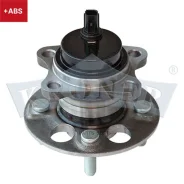 ������� � ������. � ����� Toyota Yaris (06-) (����. ) [d=135 � ABS] (K151850) Kroner Kroner K151850 Kroner K151850 K151850 ����