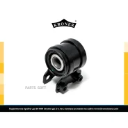 ����������� FORD Focus (08-), C-Max (07-) (������ �����. ������) (K330218) Kroner Kroner K330218 Kroner K330218 K330218 ����
