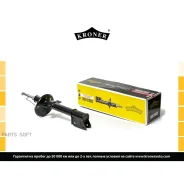 ����������� Renault Duster (10-) (����. ) [���] (K3529091G) Kroner Kroner K3529091G Kroner K3529091G K3529091G ����