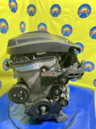 ��������� JEEP Compass 2014 4884603CA MK49 ED3 [293472] 4884603CA ����
