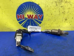 ������-���� JEEP Compass 2014 5149171AA MK49 ED3 [293336] 5149171AA ����