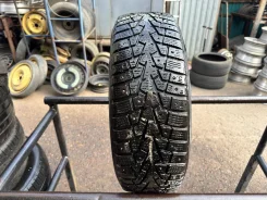 Maxxis NP3 ArcticTrekker. ������, ����������, 2018 ���, �/�, ����� 50 % ����