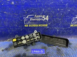 ���� ��������������� �������� Toyota Hiace LH100G LH107G RZH100G RZH101G 1991 [8261195J05,9098209003] 8261195J05 ����