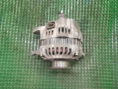��������� Mitsubishi 4G64 MD362870 ����