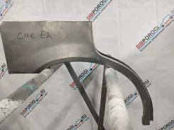 ���� ��������� Honda Civic 6 ��������� EK, EJ (1995-2000) 27878 ����