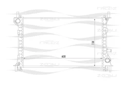 �������� ���������� FREE-Z KK0149 KK0149 ����