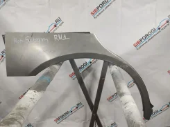 ���� ��������� Honda Str��m 1 ��������� RN1-5 (2000-2006) 2578 ����