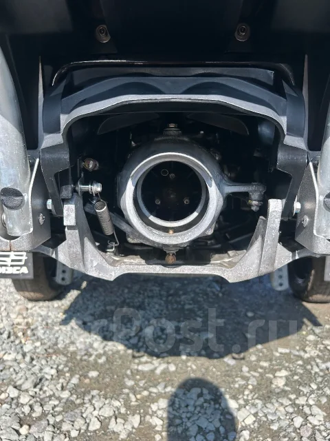 Kawasaki Ultra 310 LX. 2024 ��� ����
