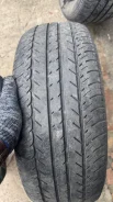 Durun A2000. ������, 2013 ���, �/�, ����� 50 % ����