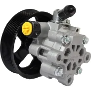 ����� �������������� ���� Motorherz P1250HG Motorherz P1250HG P1250HG ����