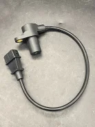 ������ ��������� ��������� 0K04G18891 ����
