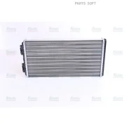 �������� ��������� ! �������/�������� 370x190x42 MAN F2000(94) ��. D28 Nissens 71925 Nissens 71925 71925 ����