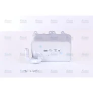 �������� �������� Nissens 90807 Nissens 90807 90807 ����