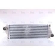 ���������� Nissens 96842 Nissens 96842 96842 ����
