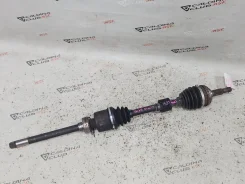 ������ �������� ������ ST215 43410-21031 ����