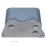�������� �������� NRF 31173 NRF 31173 31173 ����