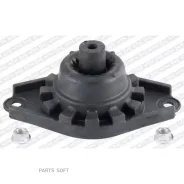 ����������� ������� ����� ������������ NTN-SNR KB96801 NTN-SNR KB96801 KB96801 ����