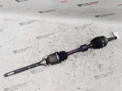 ������ �������� ������ ST215 43410-21031 ����