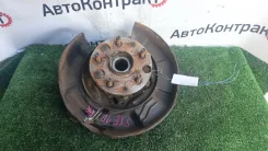������� ������ ������ Toyota Altezza 4230451010 SXE10 3S-GE 4230451010 ����