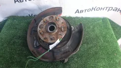 ������� ������ ����� Toyota Altezza 4230551010 SXE10 3S-GE 4230551010 ����