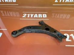 ����� �������� Toyota Sprinter Carib 1996 4806912191 AE115 7A FE, �������� ����� 4806912191 ����