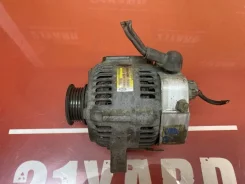 ��������� Toyota Sprinter Carib 1996 2706015150 AE115 7A FE 2706015150 ����